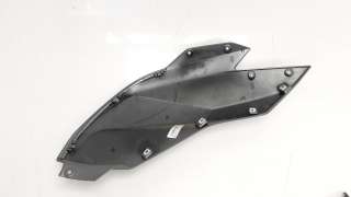 Recambio de moldura para bmw r 1200 rs 2015-2019 referencia OEM IAM 46638545317  