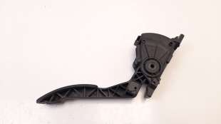 Recambio de potenciometro pedal para dacia duster 2010-2018 1.5 dci diesel fap cat referencia OEM IAM 8200386506 6PV00908502 