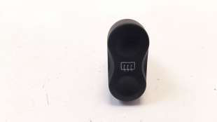 Recambio de interruptor para dacia duster 2010-2018 1.5 dci diesel fap cat referencia OEM IAM 253507278R  