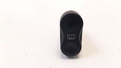 Recambio de interruptor para dacia duster 2010-2018 1.5 dci diesel fap cat referencia OEM IAM 253507278R  