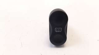 Recambio de interruptor para dacia duster 2010-2018 1.5 dci diesel fap cat referencia OEM IAM 253507278R  