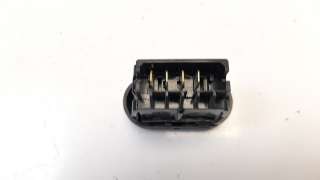 Recambio de interruptor para dacia duster 2010-2018 1.5 dci diesel fap cat referencia OEM IAM 253507278R  
