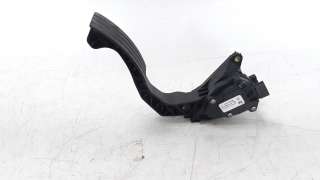 Recambio de potenciometro pedal para dacia sandero 2012- 1.5 dci diesel fap cat referencia OEM IAM 180022703R  