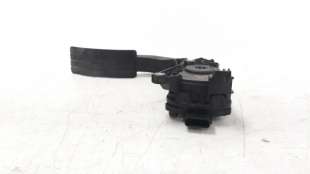 Recambio de potenciometro pedal para dacia sandero 2012- 1.5 dci diesel fap cat referencia OEM IAM 180022703R   2