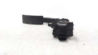 Recambio de potenciometro pedal para dacia sandero 2012- 1.5 dci diesel fap cat referencia OEM IAM 180022703R  