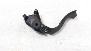 Recambio de potenciometro pedal para dacia sandero 2012- 1.5 dci diesel fap cat referencia OEM IAM 180022703R  