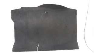 Recambio de bandeja trasera para ford ka+ 2016- 1.2 ti-vct cat (3 cil.) referencia OEM IAM A13065  