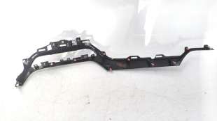 Recambio de moldura para toyota c-hr 2016- referencia OEM IAM 55406F4010   2