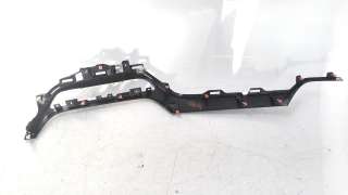 Recambio de moldura para toyota c-hr 2016- referencia OEM IAM 55406F4010  