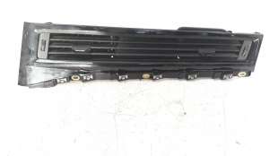 Recambio de rejilla aireadora para audi a1 sportback (gba) 2018- 25 tfsi adrenalin referencia OEM IAM 82B820951B  