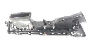 Recambio de rejilla aireadora para audi a1 sportback (gba) 2018- 25 tfsi adrenalin referencia OEM IAM 82B820951B   2