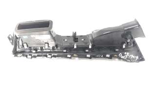Recambio de rejilla aireadora para audi a1 sportback (gba) 2018- 25 tfsi adrenalin referencia OEM IAM 82B820951B  