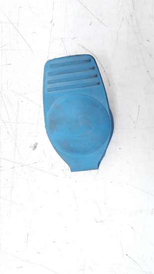 Recambio de deposito limpia para volkswagen beetle (5c1) 2011-2016 referencia OEM IAM 800955455  