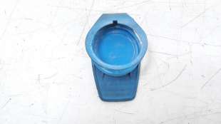 Recambio de deposito limpia para volkswagen beetle (5c1) 2011-2016 referencia OEM IAM 800955455   2