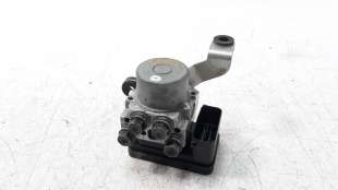 Recambio de abs para kawasaki z 900 2016- z 900 referencia OEM IAM 160820810  