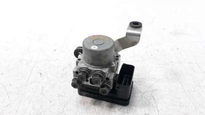 Recambio de abs para kawasaki z 900 2016- z 900 referencia OEM IAM 160820810  