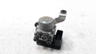 Recambio de abs para kawasaki z 900 2016- z 900 referencia OEM IAM 160820810  