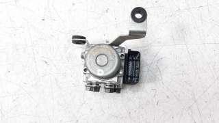Recambio de abs para kawasaki z 900 2016- z 900 referencia OEM IAM 160820810  