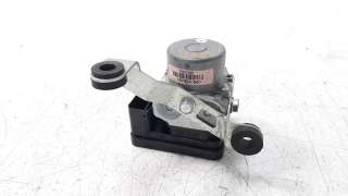 Recambio de abs para kawasaki z 900 2016- z 900 referencia OEM IAM 160820810  
