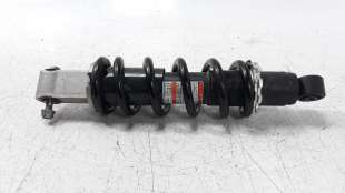 Recambio de amortiguador trasero para kawasaki z 900 2016- z 900 referencia OEM IAM 450140646  