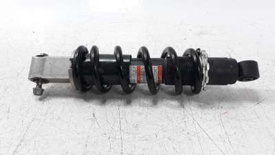 Recambio de amortiguador trasero para kawasaki z 900 2016- z 900 referencia OEM IAM 450140646  