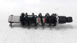 Recambio de amortiguador trasero para kawasaki z 900 2016- z 900 referencia OEM IAM 450140646  