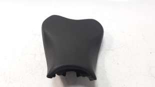 Recambio de asiento para kawasaki z 900 2016- z 900 referencia OEM IAM 530660655MA  