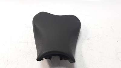 Recambio de asiento para kawasaki z 900 2016- z 900 referencia OEM IAM 530660655MA  