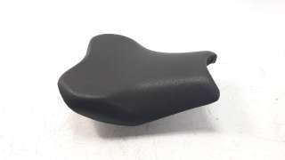 Recambio de asiento para kawasaki z 900 2016- z 900 referencia OEM IAM 530660655MA  