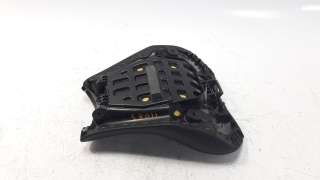 Recambio de asiento para kawasaki z 900 2016- z 900 referencia OEM IAM 530660655MA  