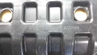 Recambio de asiento para kawasaki z 900 2016- z 900 referencia OEM IAM 530660655MA  