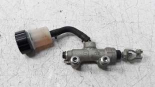 Recambio de bomba freno para kawasaki z 900 2016- z 900 referencia OEM IAM 430150650  