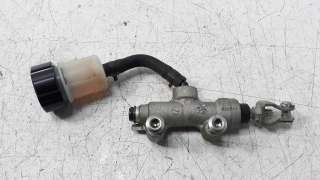 Recambio de bomba freno para kawasaki z 900 2016- z 900 referencia OEM IAM 430150650  