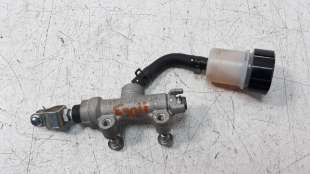 Recambio de bomba freno para kawasaki z 900 2016- z 900 referencia OEM IAM 430150650   2