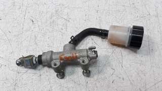 Recambio de bomba freno para kawasaki z 900 2016- z 900 referencia OEM IAM 430150650  