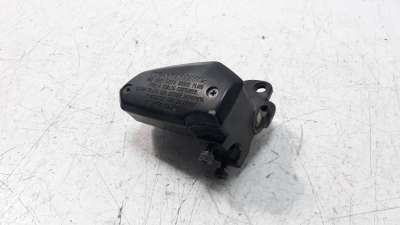 Recambio de bomba freno para kawasaki z 900 2016- z 900 referencia OEM IAM 430150588  