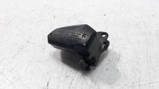 Recambio de bomba freno para kawasaki z 900 2016- z 900 referencia OEM IAM 430150588  