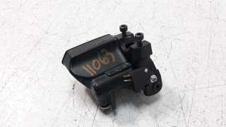 Recambio de bomba freno para kawasaki z 900 2016- z 900 referencia OEM IAM 430150588  