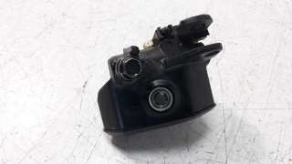 Recambio de bomba freno para kawasaki z 900 2016- z 900 referencia OEM IAM 430150588  