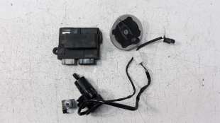 Recambio de conmutador de arranque para kawasaki z 900 2016- z 900 referencia OEM IAM 270485240 211751594 
