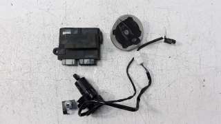 Recambio de conmutador de arranque para kawasaki z 900 2016- z 900 referencia OEM IAM 270485240 211751594 