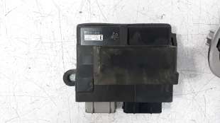 Recambio de conmutador de arranque para kawasaki z 900 2016- z 900 referencia OEM IAM 270485240 211751594  2