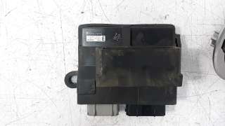 Recambio de conmutador de arranque para kawasaki z 900 2016- z 900 referencia OEM IAM 270485240 211751594 