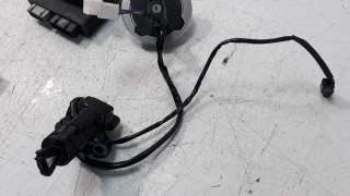 Recambio de conmutador de arranque para kawasaki z 900 2016- z 900 referencia OEM IAM 270485240 211751594 