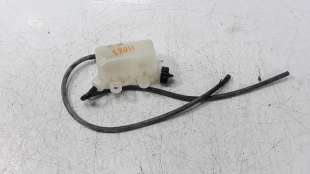 Recambio de deposito expansion para kawasaki z 900 2016- z 900 referencia OEM IAM 430930006  