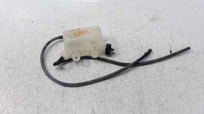 Recambio de deposito expansion para kawasaki z 900 2016- z 900 referencia OEM IAM 430930006  