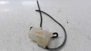 Recambio de deposito expansion para kawasaki z 900 2016- z 900 referencia OEM IAM 430930006  