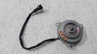 Recambio de electroventilador para kawasaki z 900 2016- z 900 referencia OEM IAM SSW7130 595020614 