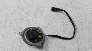 Recambio de electroventilador para kawasaki z 900 2016- z 900 referencia OEM IAM SSW7130 595020614  2