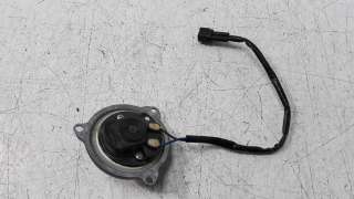 Recambio de electroventilador para kawasaki z 900 2016- z 900 referencia OEM IAM SSW7130 595020614 